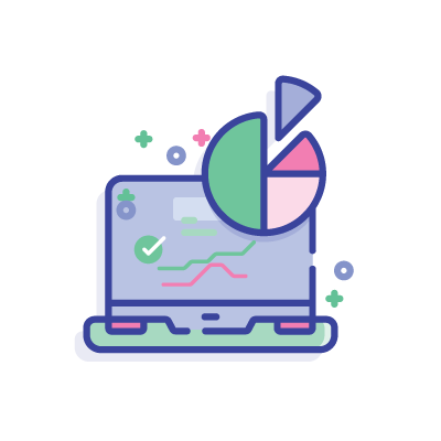 تحليلات الطلبات