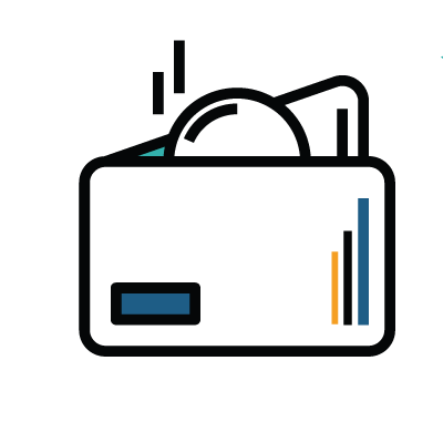 إجراء الدفع