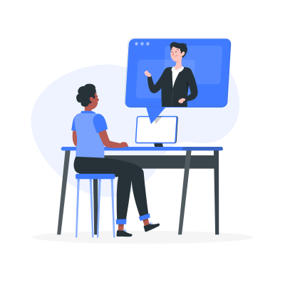 إنشاء مطعمك